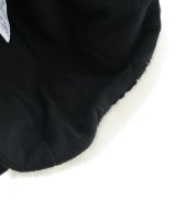 THE NORTH FACE（ザノースフェイス）その他 黒 サイズ:L メンズ/2200681067042