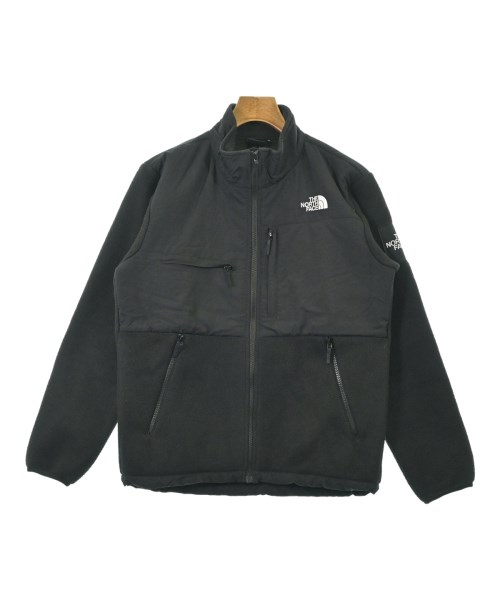 THE NORTH FACE(ザノースフェイス)その他 黒 サイズ:M/2200681321427