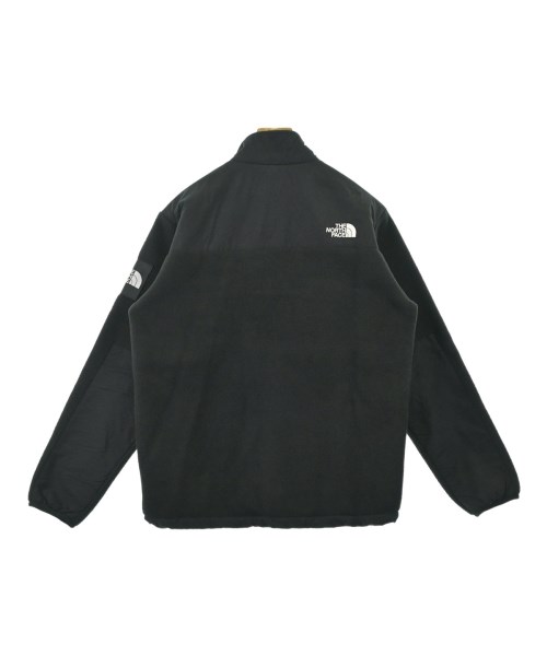 THE NORTH FACE（ザノースフェイス）その他 黒 サイズ:M メンズ/2200681321427