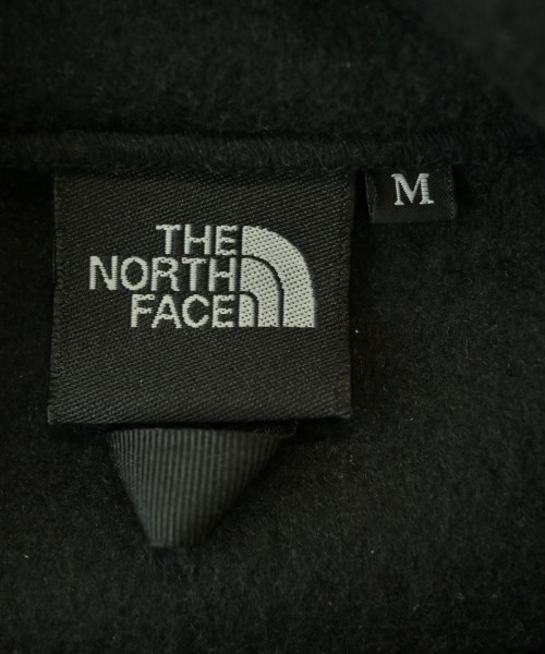 THE NORTH FACE（ザノースフェイス）その他 黒 サイズ:M メンズ/2200681321427