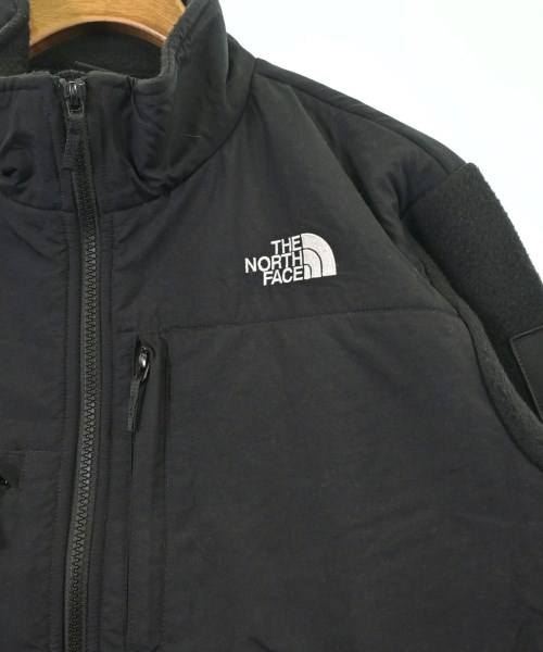THE NORTH FACE（ザノースフェイス）その他 黒 サイズ:M メンズ/2200681321427