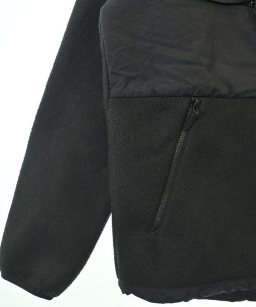 THE NORTH FACE（ザノースフェイス）その他 黒 サイズ:M メンズ/2200681321427