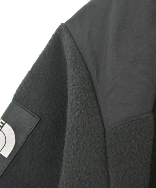 THE NORTH FACE（ザノースフェイス）その他 黒 サイズ:M メンズ/2200681321427