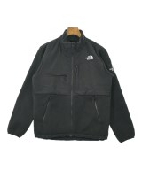 THE NORTH FACE（ザノースフェイス）その他 黒 サイズ:M メンズ/2200681321427