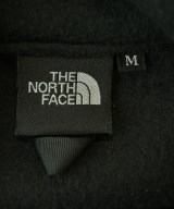 THE NORTH FACE（ザノースフェイス）その他 黒 サイズ:M メンズ/2200681321427