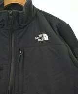 THE NORTH FACE（ザノースフェイス）その他 黒 サイズ:M メンズ/2200681321427
