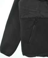 THE NORTH FACE（ザノースフェイス）その他 黒 サイズ:M メンズ/2200681321427