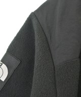 THE NORTH FACE（ザノースフェイス）その他 黒 サイズ:M メンズ/2200681321427