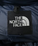 THE NORTH FACE（ザノースフェイス）ダウンジャケット/ダウンベスト 紺 サイズ:S メンズ/2200681321441