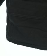 THE NORTH FACE（ザノースフェイス）ダウンジャケット/ダウンベスト 黒 サイズ:XS メンズ/2200681321458