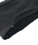 THE NORTH FACE（ザノースフェイス）マフラー 黒 サイズ:F レディース/2200681321847