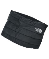 THE NORTH FACE マフラー