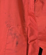 THE NORTH FACE（ザノースフェイス）マウンテンパーカー 赤 サイズ:L メンズ/2200681751033