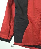THE NORTH FACE（ザノースフェイス）マウンテンパーカー 赤 サイズ:L メンズ/2200681751033