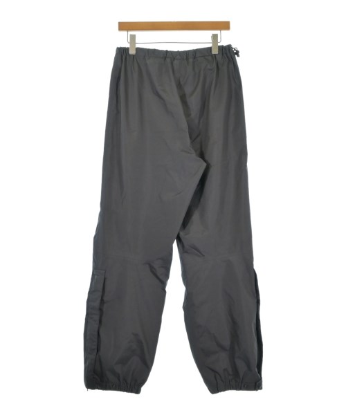 THE NORTH FACE（ザノースフェイス）スウェットパンツ グレー サイズ:XL メンズ/2200681751156