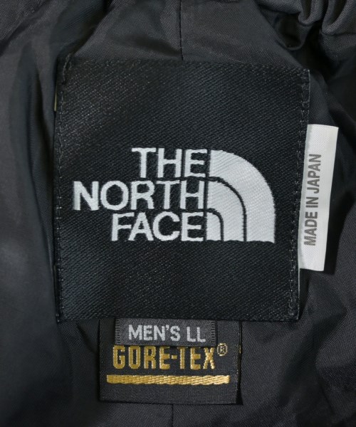 THE NORTH FACE（ザノースフェイス）スウェットパンツ グレー サイズ:XL メンズ/2200681751156