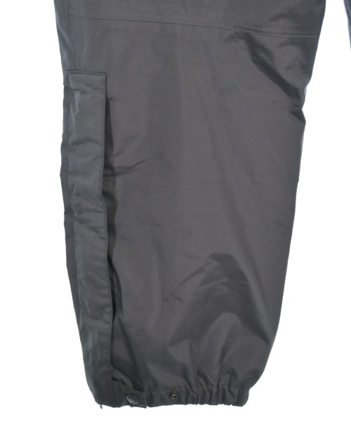 THE NORTH FACE（ザノースフェイス）スウェットパンツ グレー サイズ:XL メンズ/2200681751156