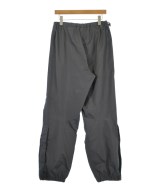 THE NORTH FACE（ザノースフェイス）スウェットパンツ グレー サイズ:XL メンズ/2200681751156