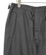 THE NORTH FACE（ザノースフェイス）スウェットパンツ グレー サイズ:XL メンズ/2200681751156