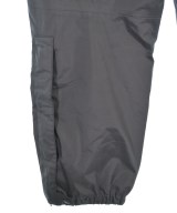 THE NORTH FACE（ザノースフェイス）スウェットパンツ グレー サイズ:XL メンズ/2200681751156