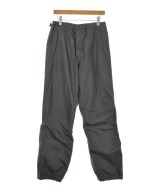 THE NORTH FACE スウェットパンツ