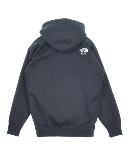 THE NORTH FACE（ザノースフェイス）パーカー 黒 サイズ:L メンズ/2200685871157