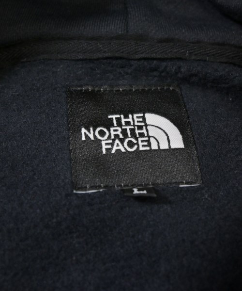 THE NORTH FACE（ザノースフェイス）パーカー 黒 サイズ:L メンズ/2200685871157