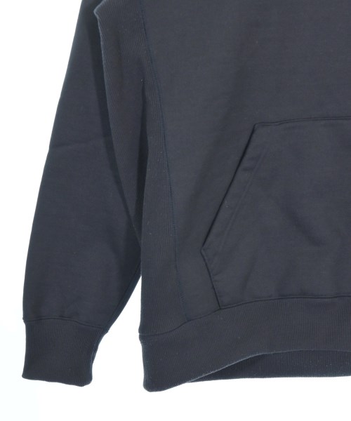 THE NORTH FACE（ザノースフェイス）パーカー 黒 サイズ:L メンズ/2200685871157