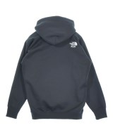THE NORTH FACE（ザノースフェイス）パーカー 黒 サイズ:L メンズ/2200685871157