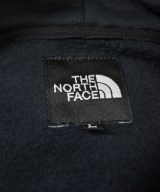 THE NORTH FACE（ザノースフェイス）パーカー 黒 サイズ:L メンズ/2200685871157