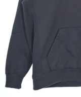 THE NORTH FACE（ザノースフェイス）パーカー 黒 サイズ:L メンズ/2200685871157