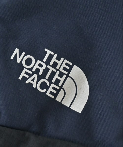 THE NORTH FACE（ザノースフェイス）手袋 紺 サイズ:M メンズ/2200686217176