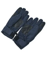 THE NORTH FACE（ザノースフェイス）手袋 紺 サイズ:M メンズ/2200686217176