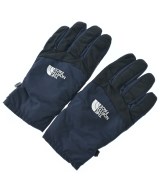 THE NORTH FACE 手袋