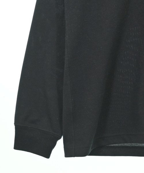 THE NORTH FACE（ザノースフェイス）Tシャツ・カットソー 黒 サイズ:L メンズ/2200686457046