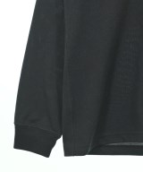 THE NORTH FACE（ザノースフェイス）Tシャツ・カットソー 黒 サイズ:L メンズ/2200686457046