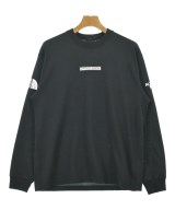 THE NORTH FACE Tシャツ・カットソー