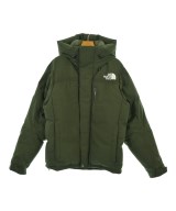 THE NORTH FACE ダウンジャケット/ダウンベスト