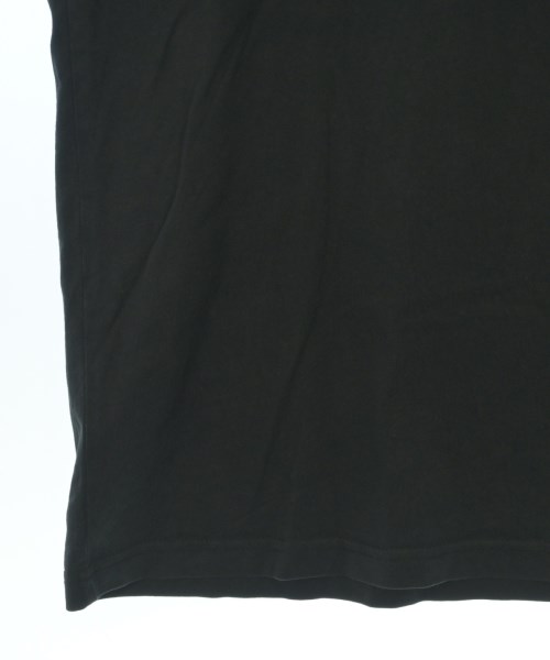 THE NORTH FACE（ザノースフェイス）Tシャツ・カットソー 黒 サイズ:M メンズ/2200681254206