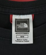 THE NORTH FACE（ザノースフェイス）Tシャツ・カットソー 黒 サイズ:M メンズ/2200681254206