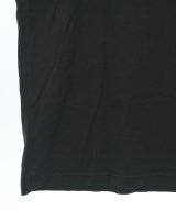 THE NORTH FACE（ザノースフェイス）Tシャツ・カットソー 黒 サイズ:M メンズ/2200681254206