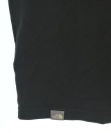 THE NORTH FACE（ザノースフェイス）Tシャツ・カットソー 黒 サイズ:M メンズ/2200681254206