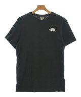 THE NORTH FACE Tシャツ・カットソー