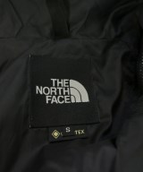 THE NORTH FACE（ザノースフェイス）マウンテンパーカー カーキ サイズ:S メンズ/2200686415015