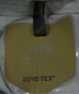 THE NORTH FACE（ザノースフェイス）マウンテンパーカー カーキ サイズ:M メンズ/2200686415022