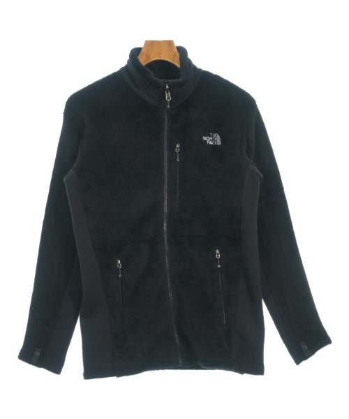 THE NORTH FACE(ザノースフェイス)その他 黒 サイズ:M/2200686628040