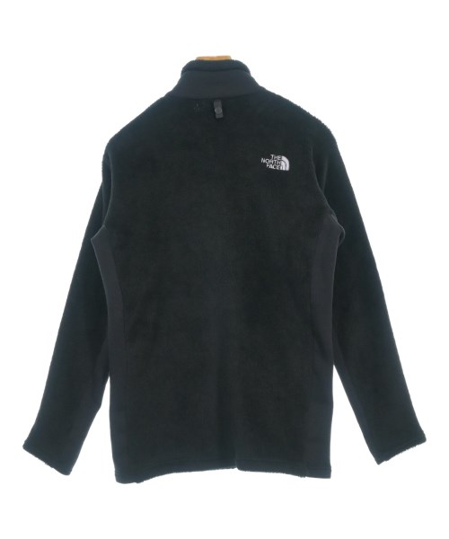 THE NORTH FACE（ザノースフェイス）その他 黒 サイズ:M メンズ/2200686628040