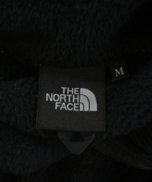 THE NORTH FACE（ザノースフェイス）その他 黒 サイズ:M メンズ/2200686628040