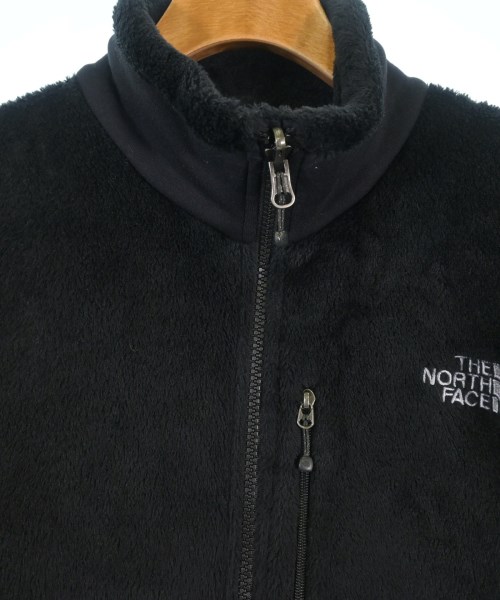 THE NORTH FACE（ザノースフェイス）その他 黒 サイズ:M メンズ/2200686628040