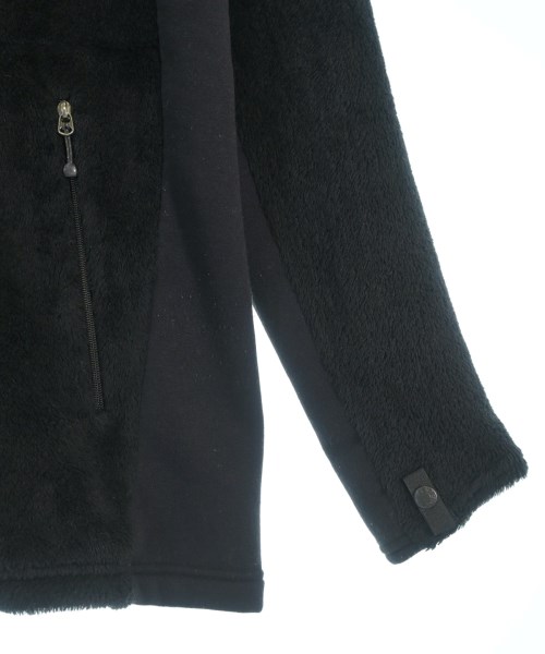 THE NORTH FACE（ザノースフェイス）その他 黒 サイズ:M メンズ/2200686628040